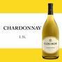 Clos du Bois Chardonnay 1.5L